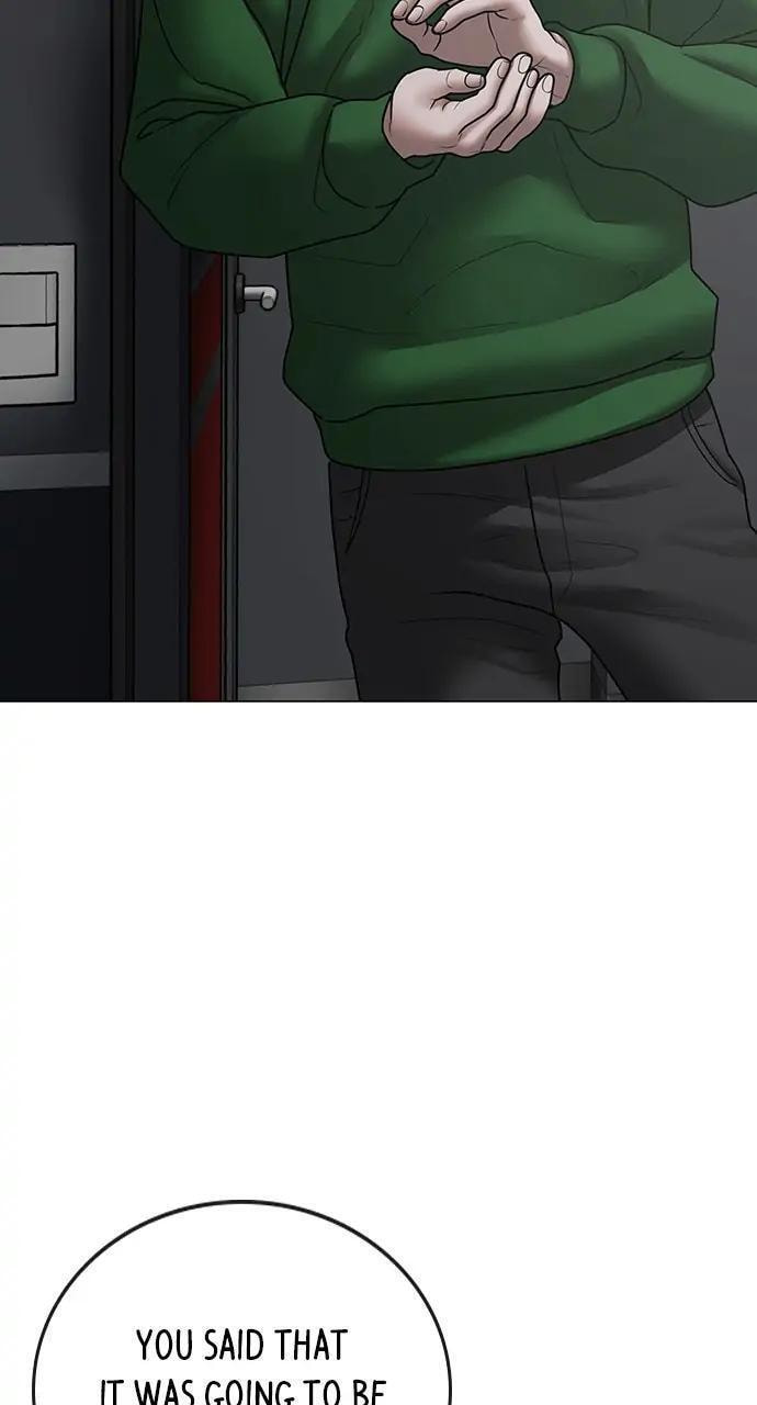 Read Reality Quest chapter 72 image 42 on Lezhin
