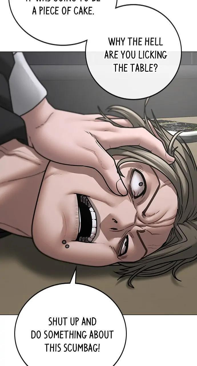 Read Reality Quest chapter 72 image 43 on Lezhin
