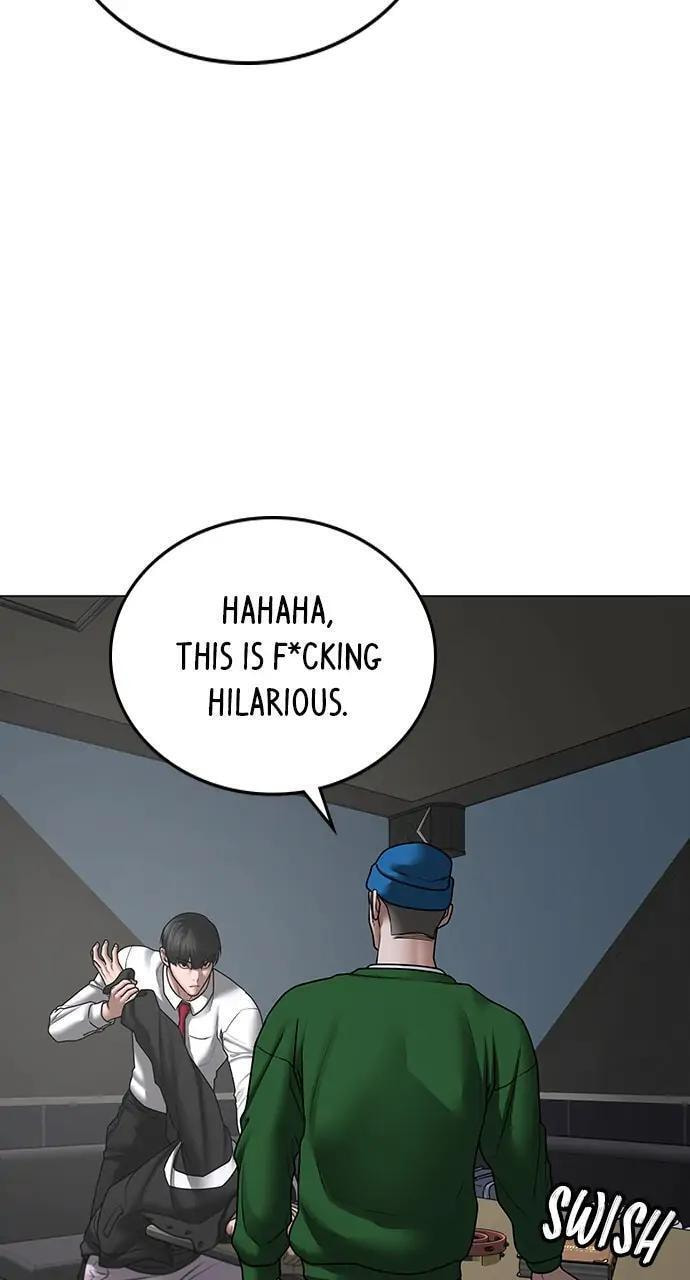 Read Reality Quest chapter 72 image 44 on Lezhin