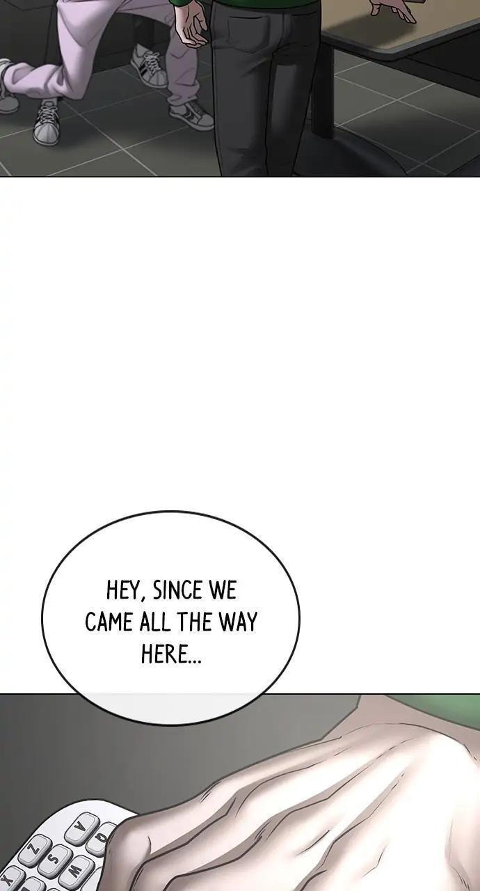 Read Reality Quest chapter 72 image 45 on Lezhin