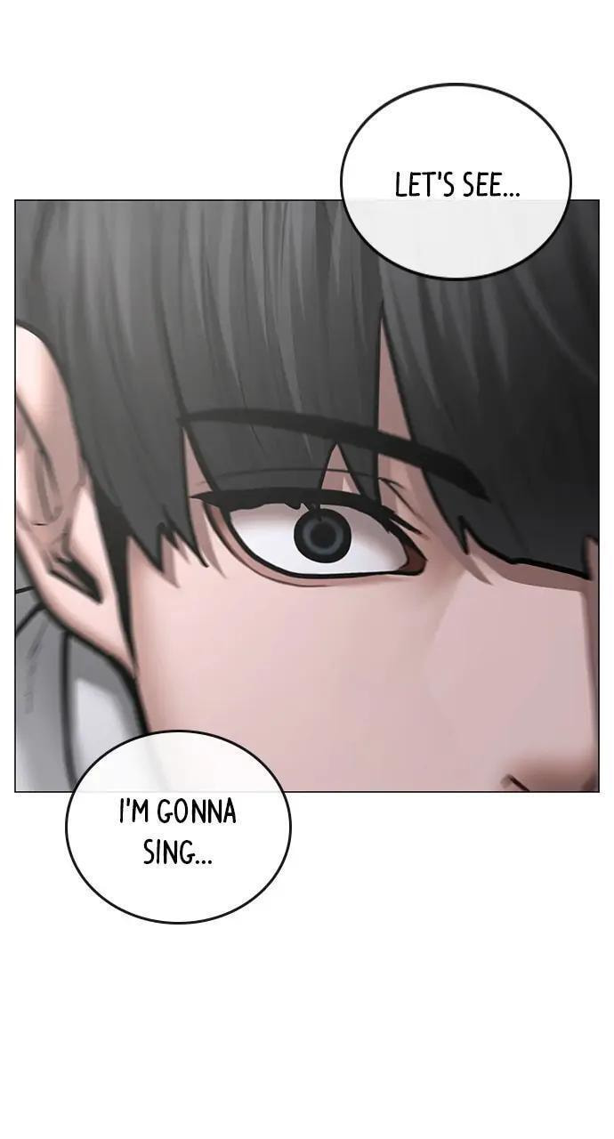 Read Reality Quest chapter 72 image 47 on Lezhin