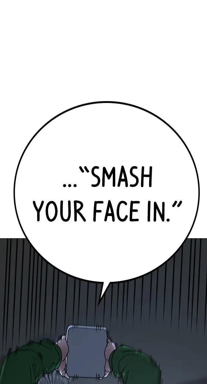 Read Reality Quest chapter 72 image 48 on Lezhin