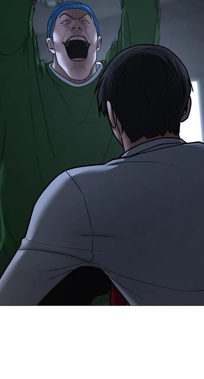 Read Reality Quest chapter 72 image 49 on Lezhin