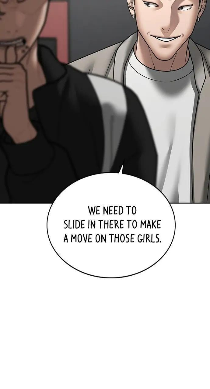 Read Reality Quest chapter 72 image 5 on Lezhin
