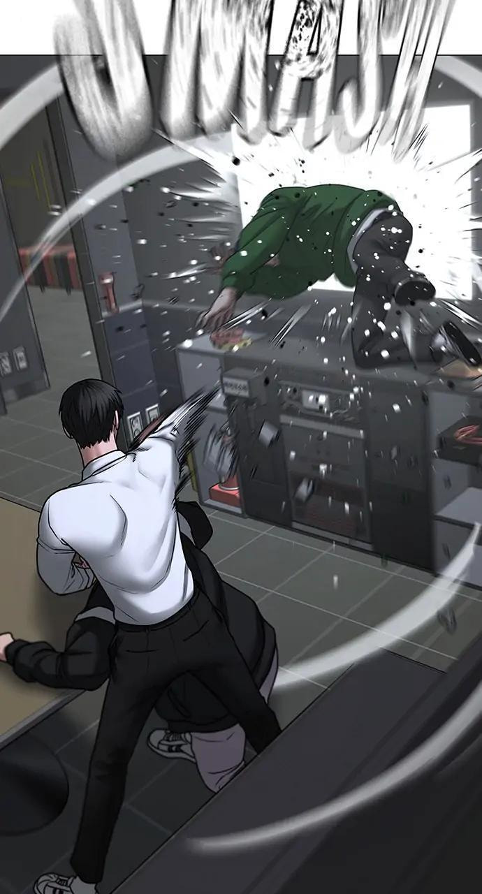 Read Reality Quest chapter 72 image 53 on Lezhin