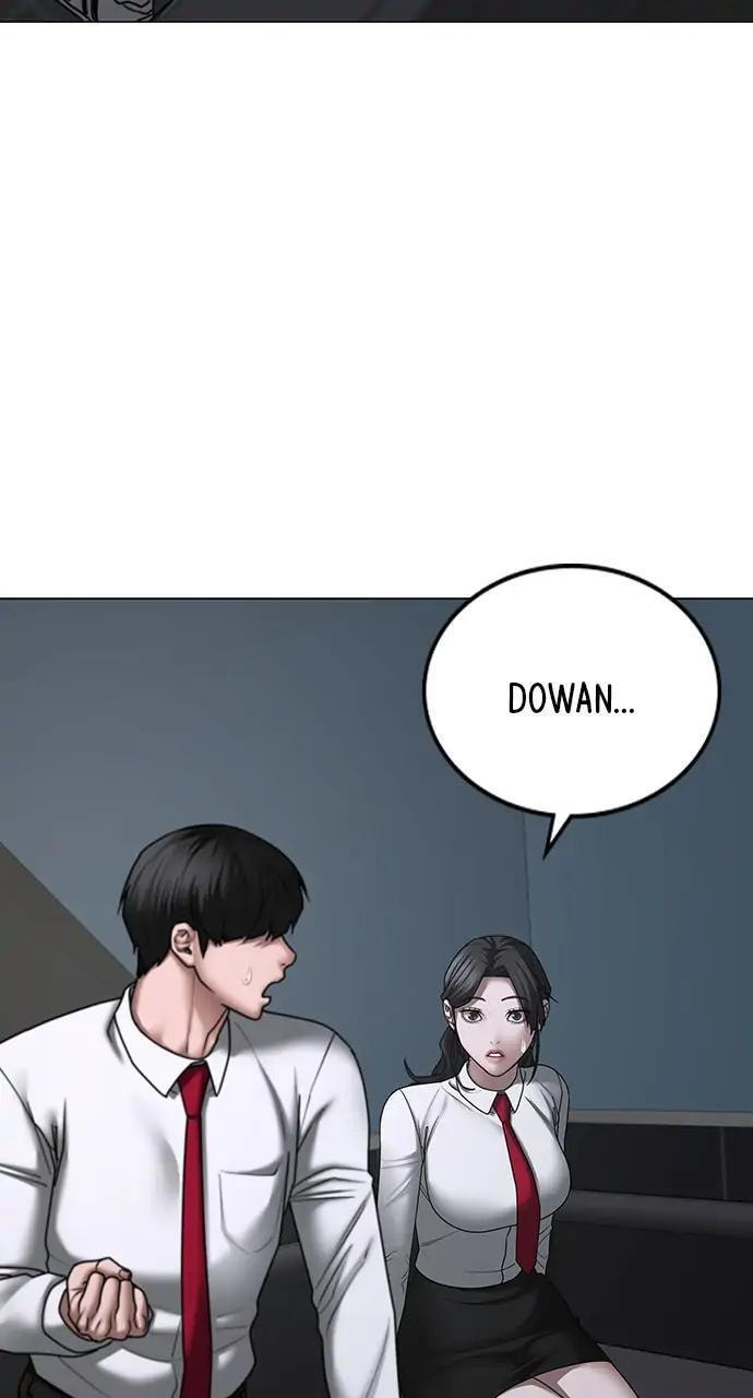 Read Reality Quest chapter 72 image 54 on Lezhin