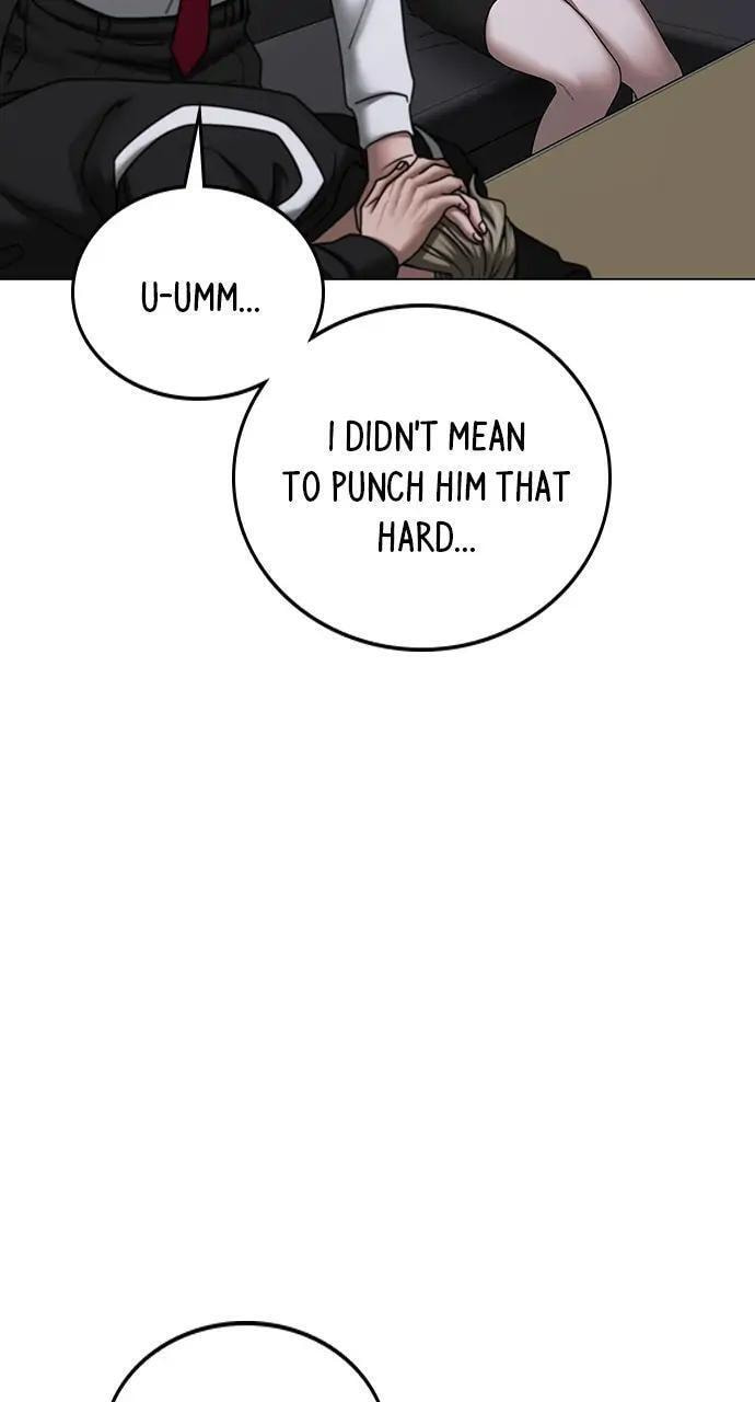 Read Reality Quest chapter 72 image 55 on Lezhin