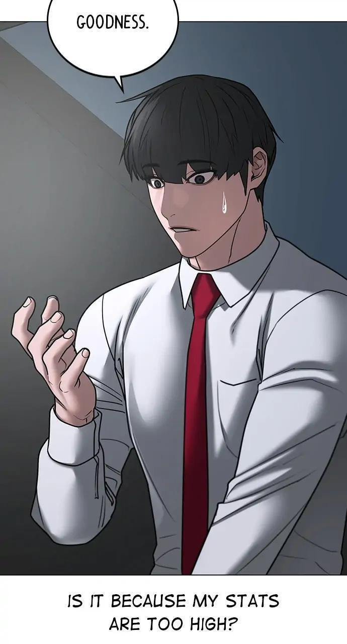 Read Reality Quest chapter 72 image 56 on Lezhin