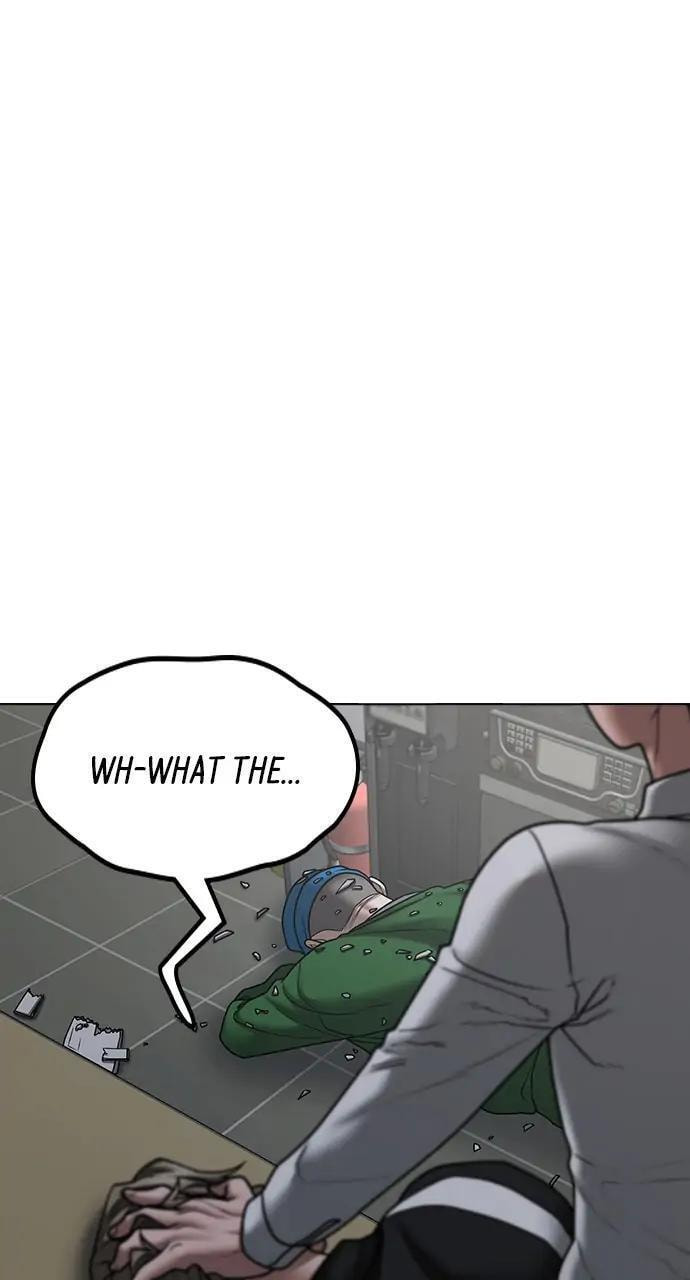 Read Reality Quest chapter 72 image 57 on Lezhin