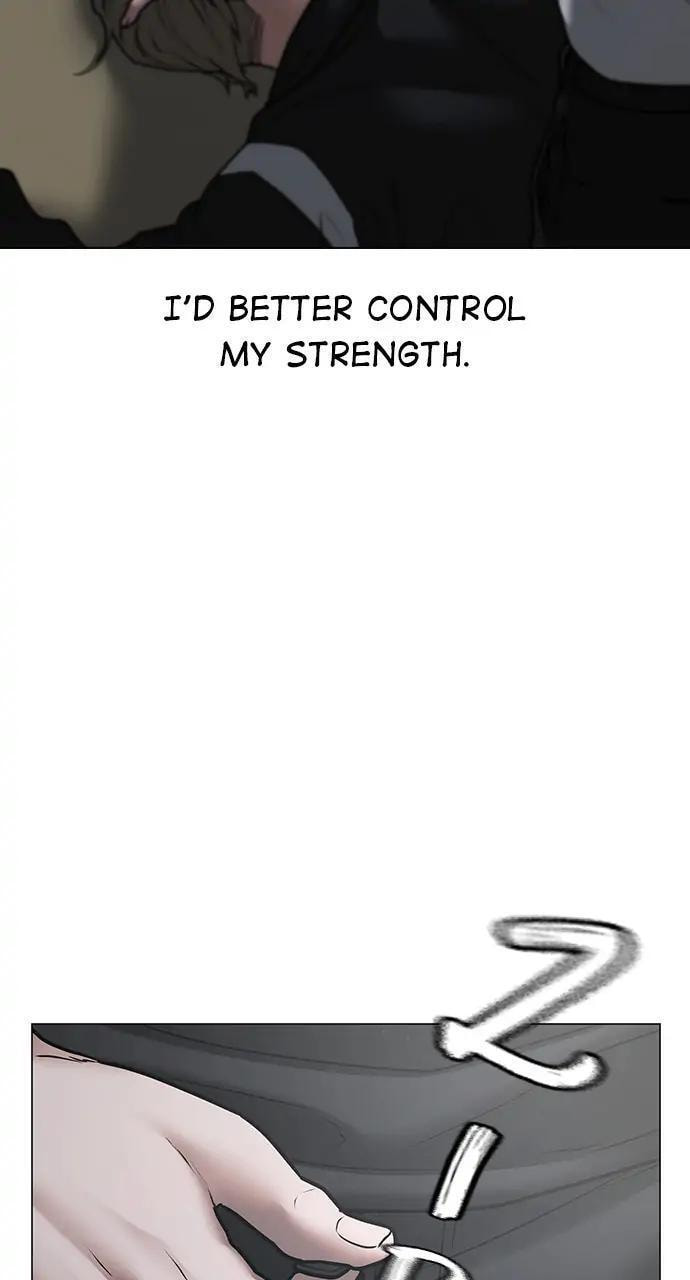 Read Reality Quest chapter 72 image 58 on Lezhin