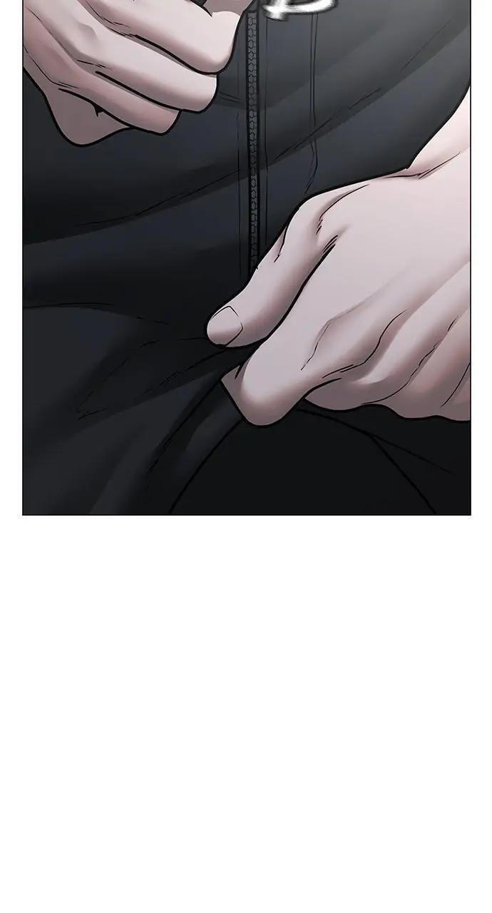 Read Reality Quest chapter 72 image 59 on Lezhin