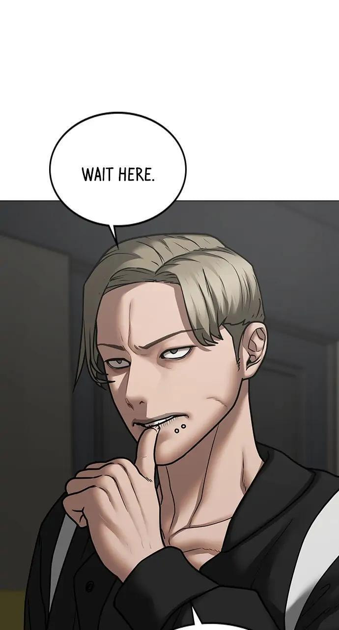 Read Reality Quest chapter 72 image 6 on Lezhin