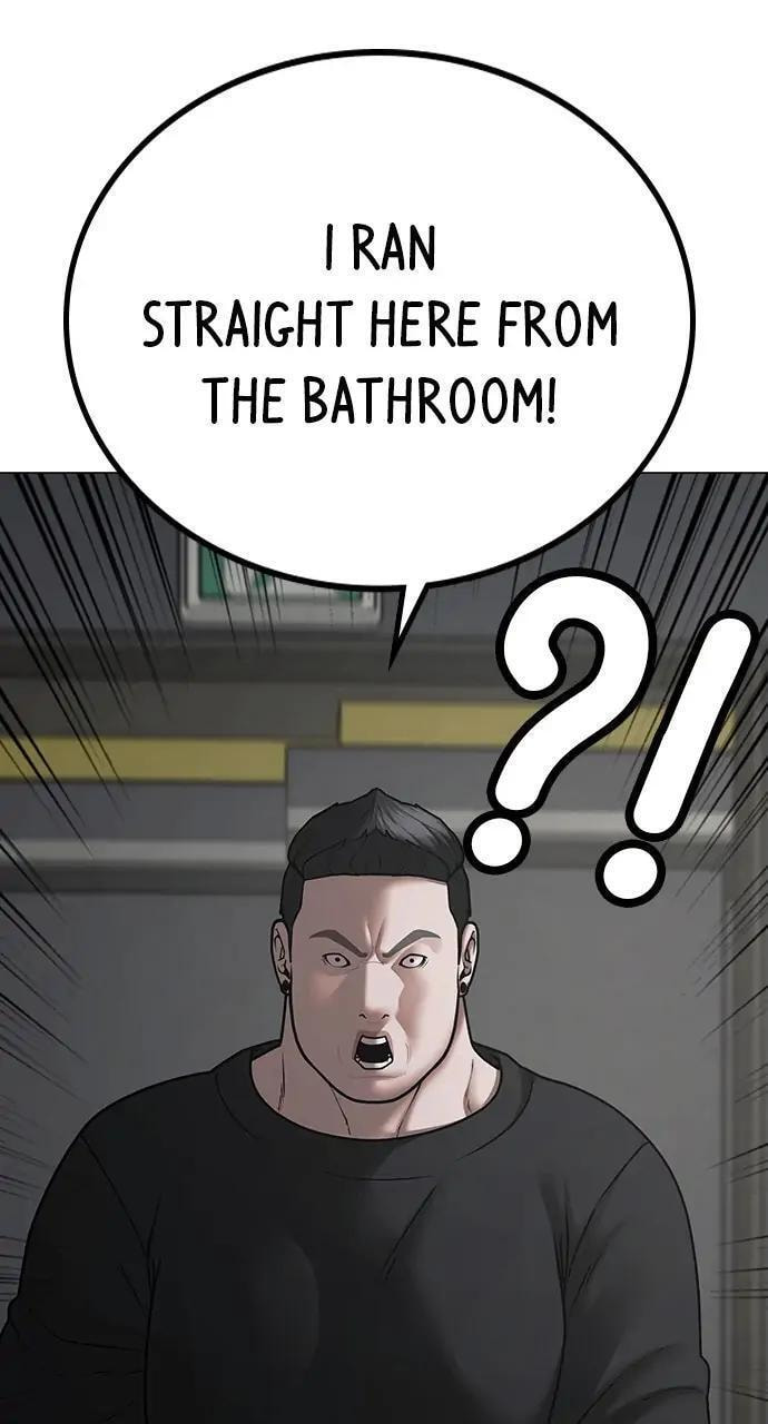Read Reality Quest chapter 72 image 60 on Lezhin