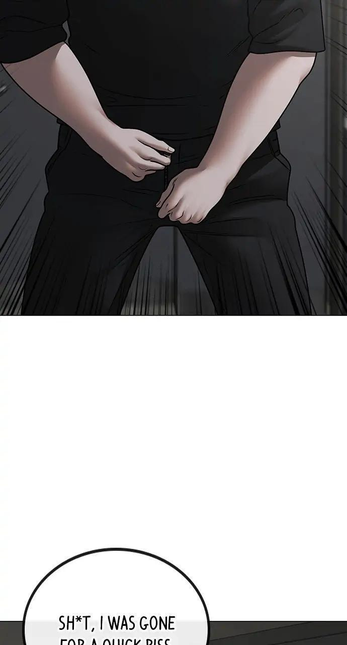 Read Reality Quest chapter 72 image 61 on Lezhin
