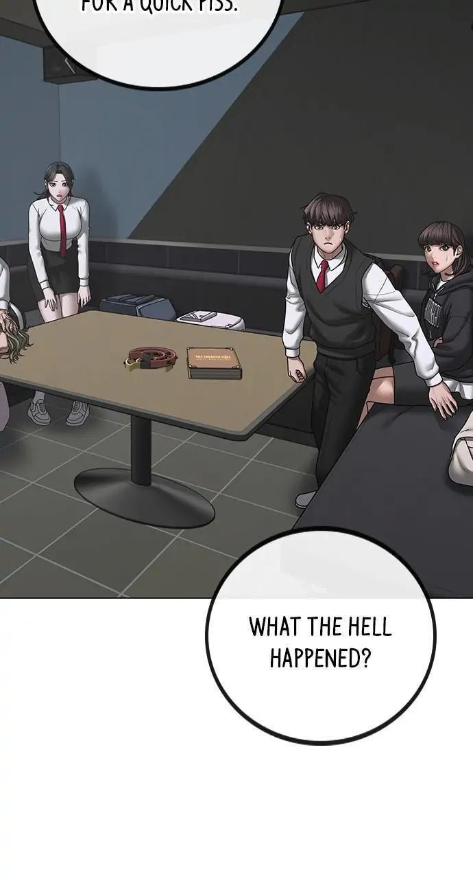 Read Reality Quest chapter 72 image 62 on Lezhin
