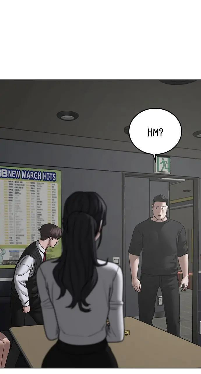 Read Reality Quest chapter 72 image 63 on Lezhin