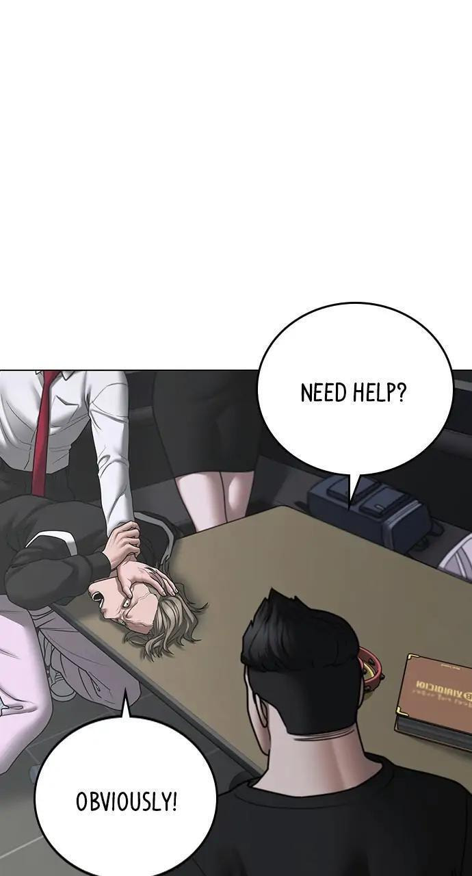Read Reality Quest chapter 72 image 64 on Lezhin