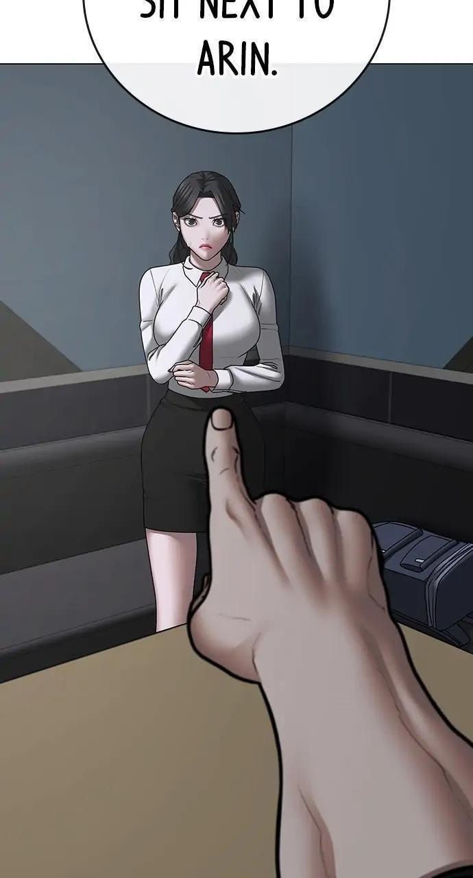 Read Reality Quest chapter 72 image 66 on Lezhin