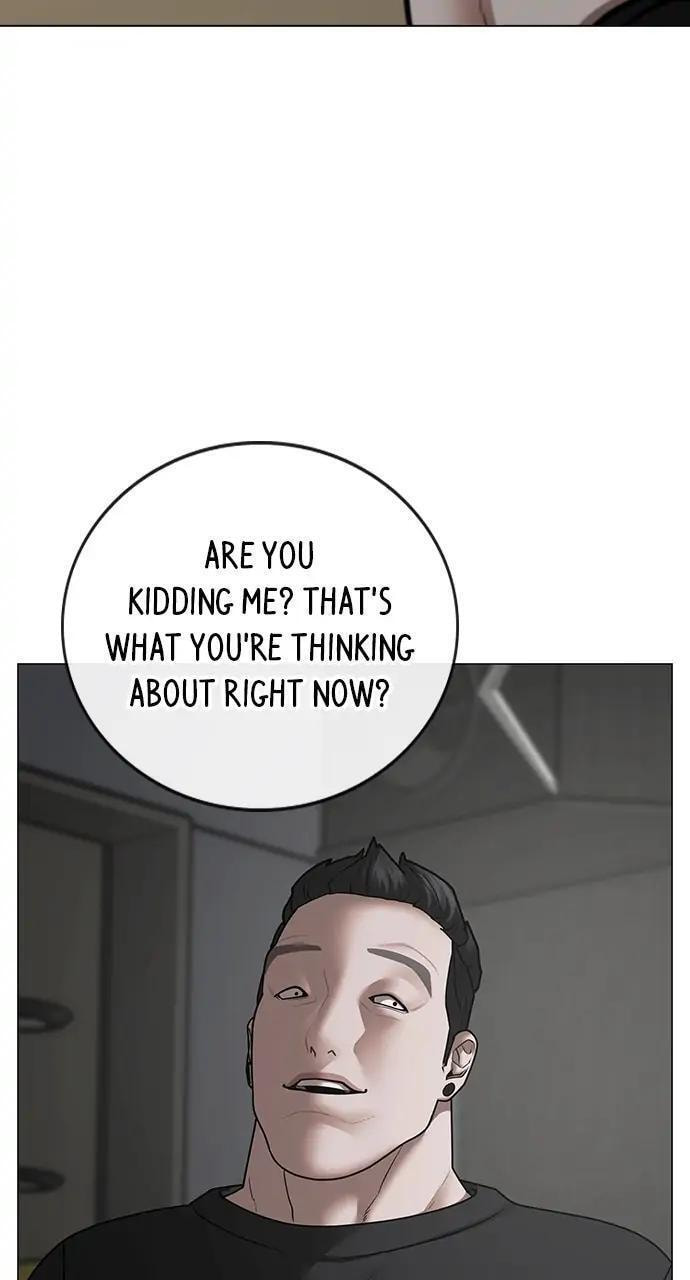 Read Reality Quest chapter 72 image 67 on Lezhin