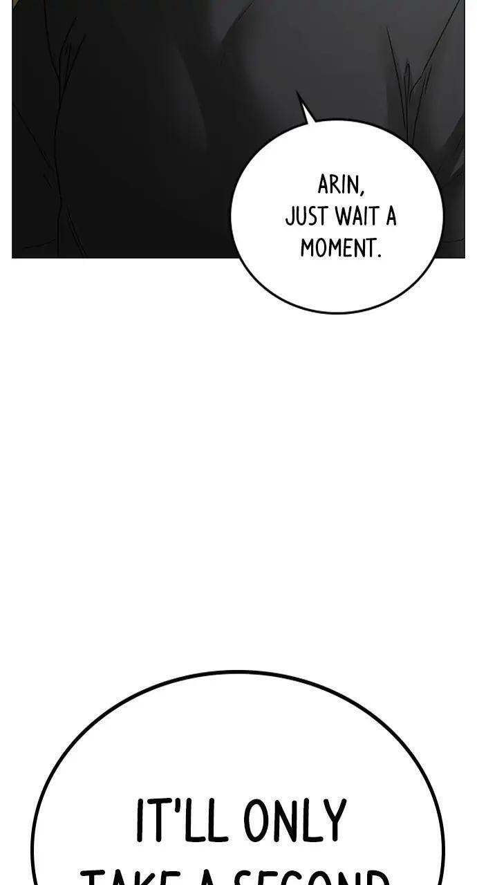 Read Reality Quest chapter 72 image 68 on Lezhin