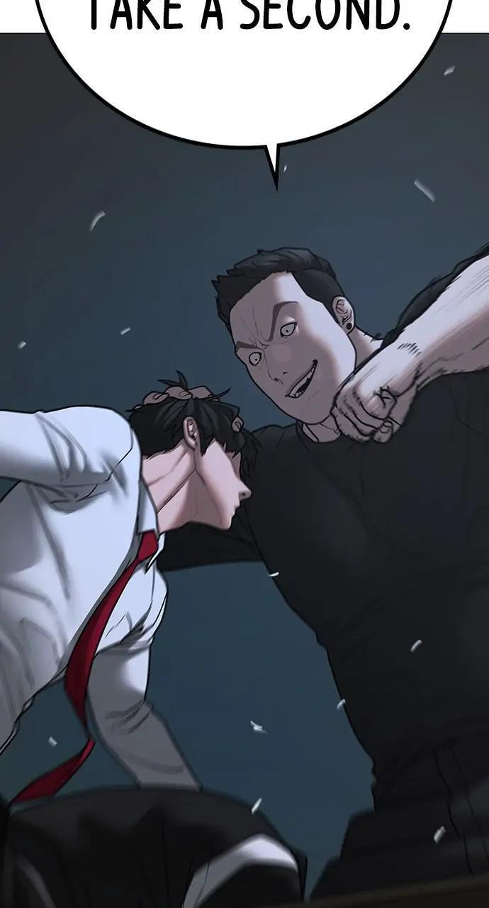 Read Reality Quest chapter 72 image 69 on Lezhin