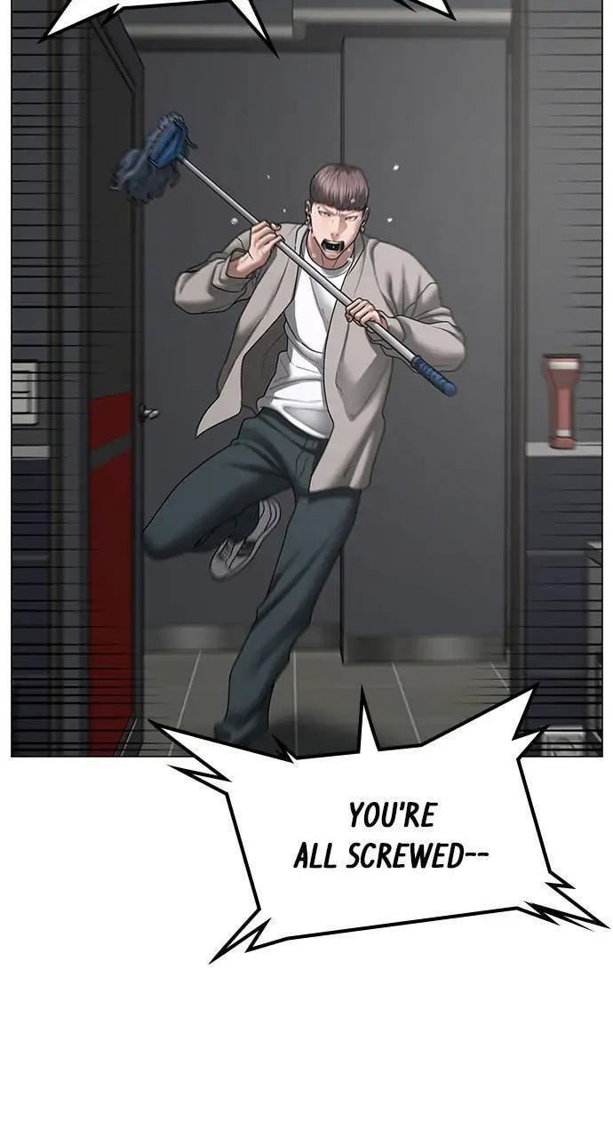 Read Reality Quest chapter 72 image 72 on Lezhin