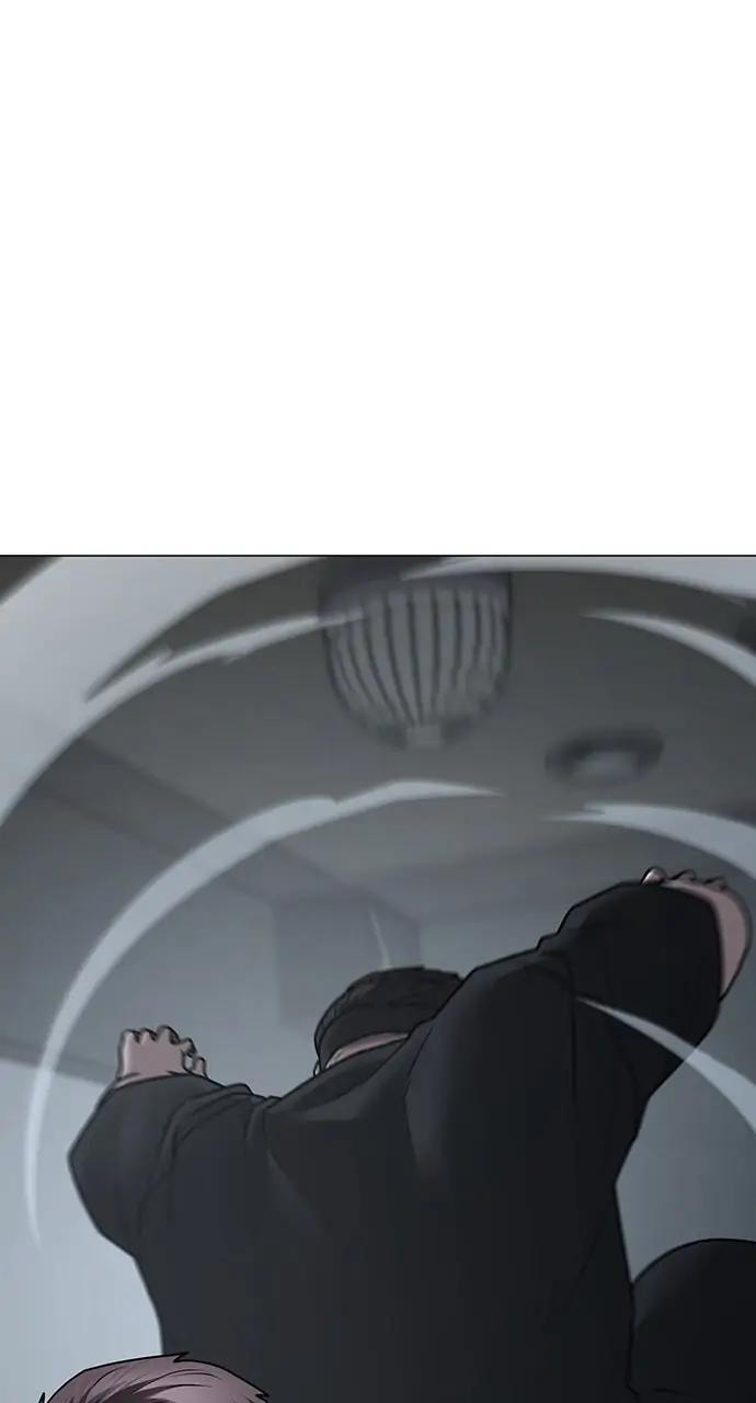 Read Reality Quest chapter 72 image 73 on Lezhin