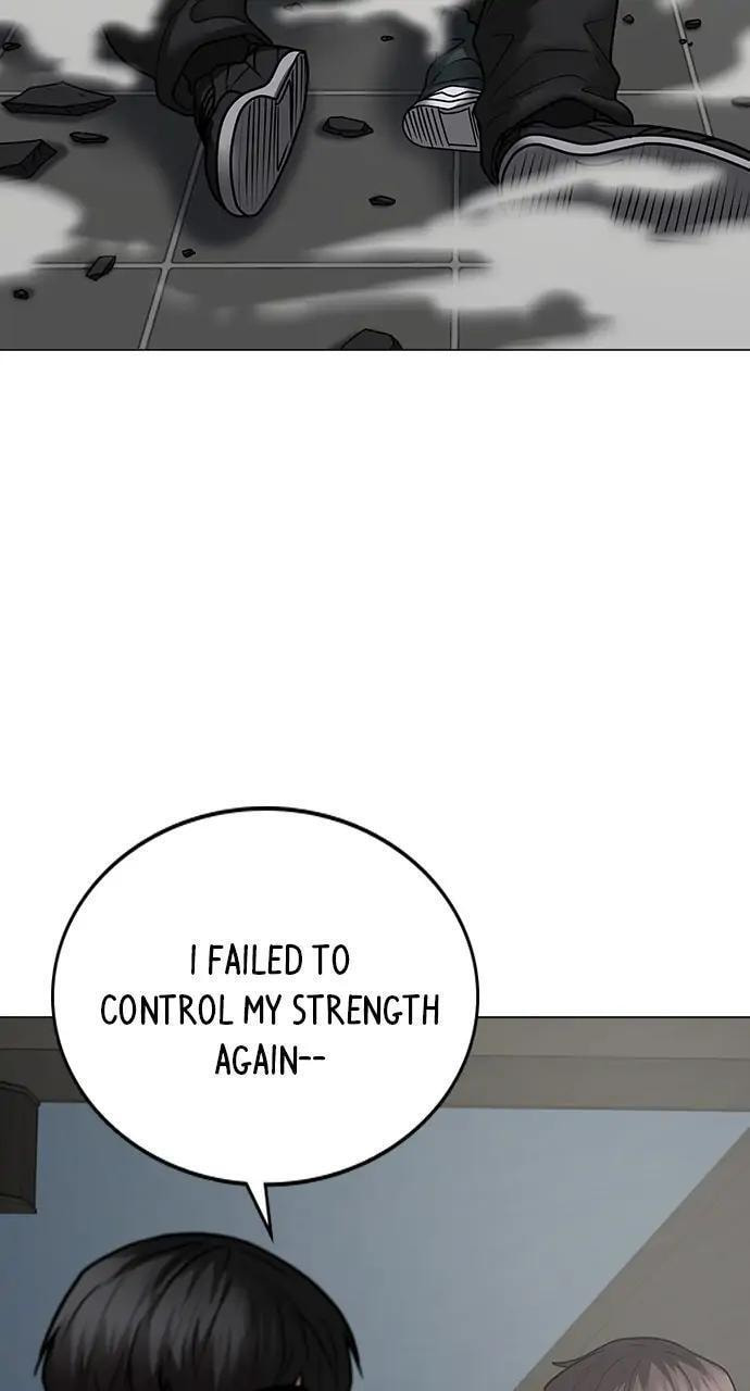 Read Reality Quest chapter 72 image 79 on Lezhin