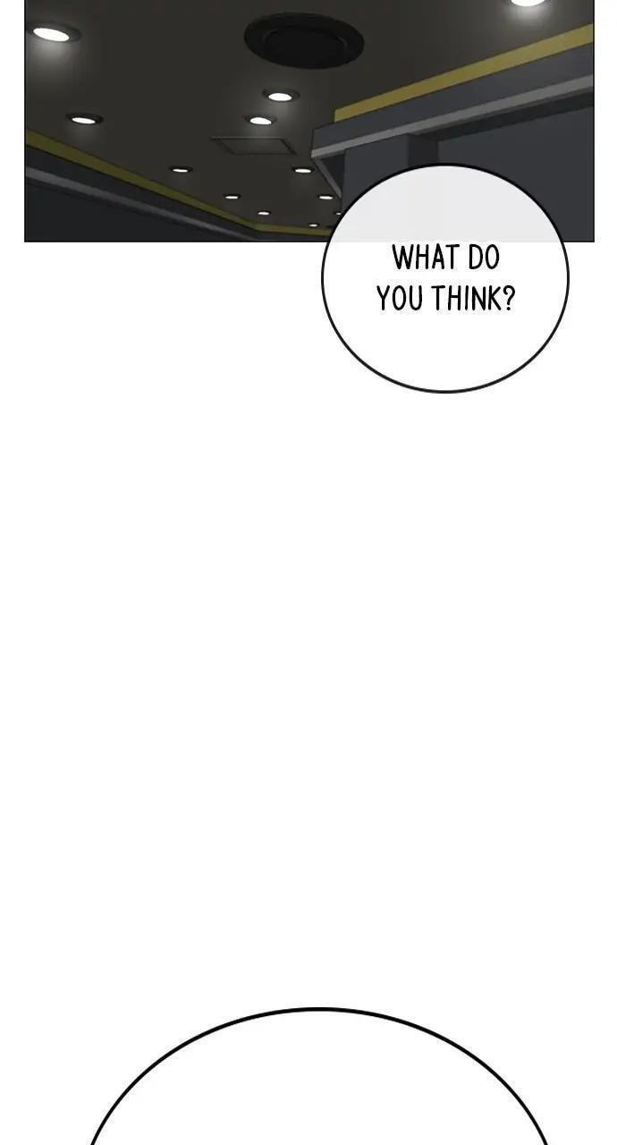 Read Reality Quest chapter 72 image 8 on Lezhin