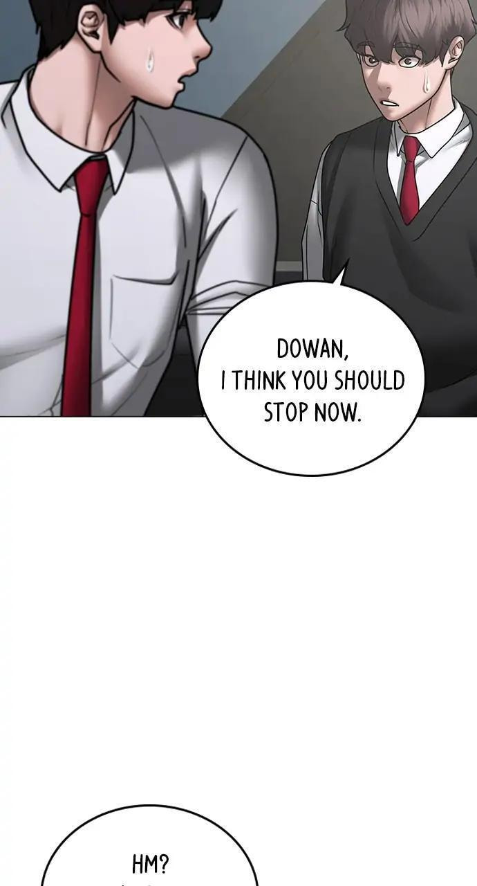 Read Reality Quest chapter 72 image 80 on Lezhin