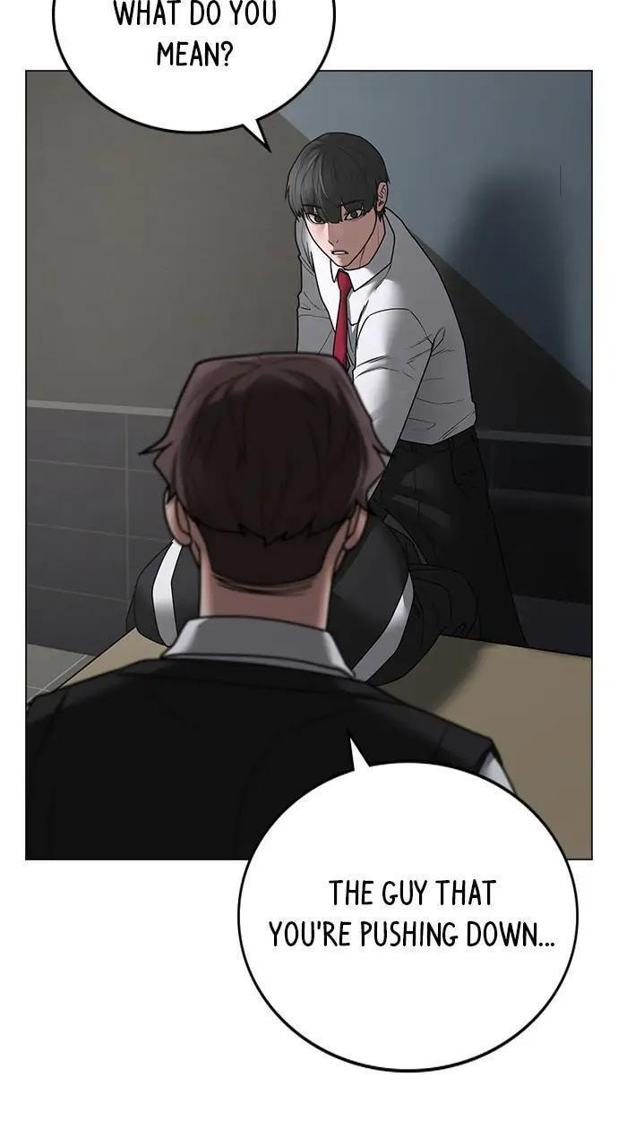 Read Reality Quest chapter 72 image 81 on Lezhin