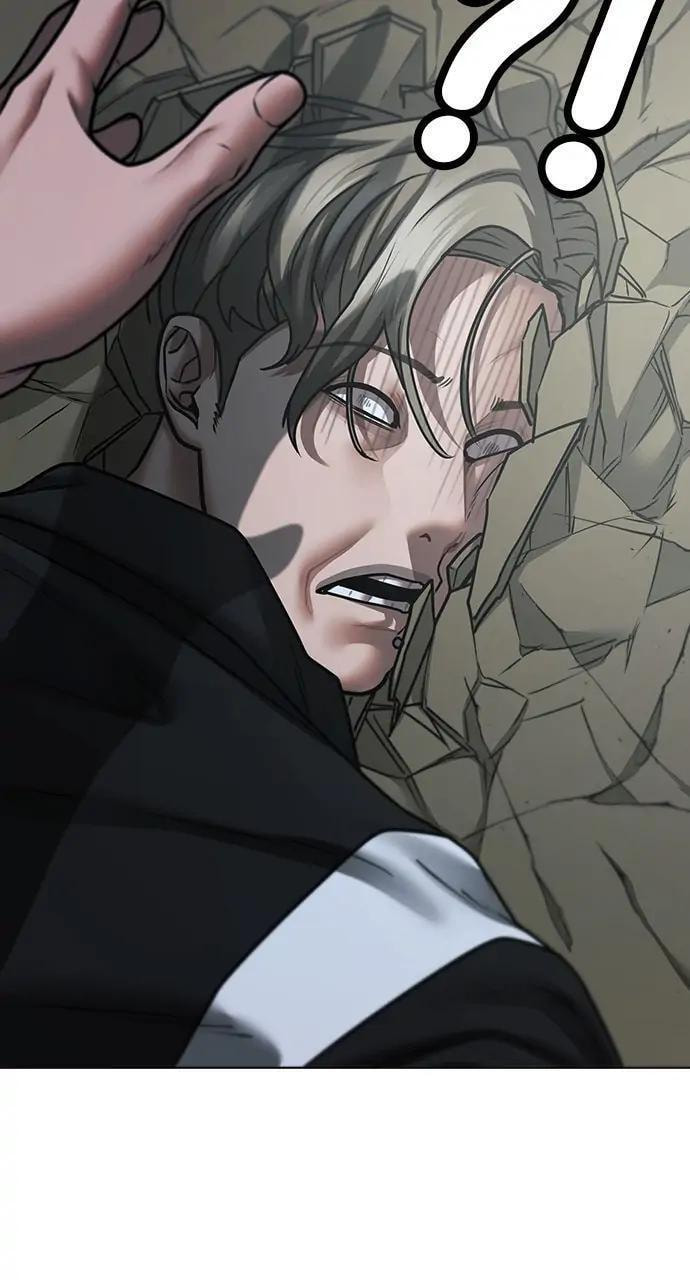 Read Reality Quest chapter 72 image 83 on Lezhin