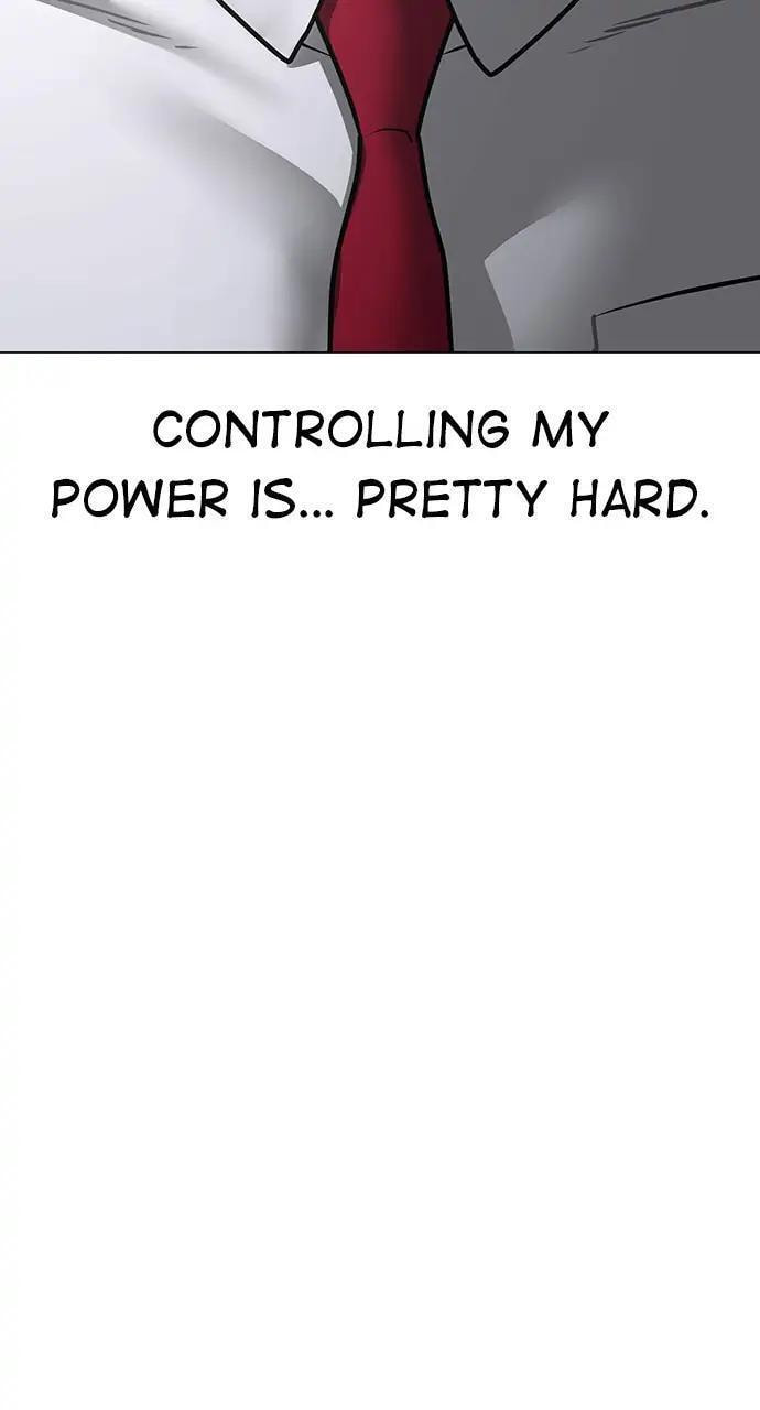 Read Reality Quest chapter 72 image 85 on Lezhin