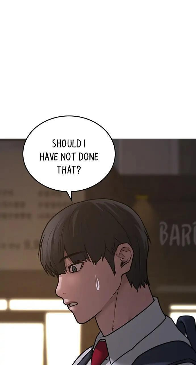 Read Reality Quest chapter 72 image 87 on Lezhin