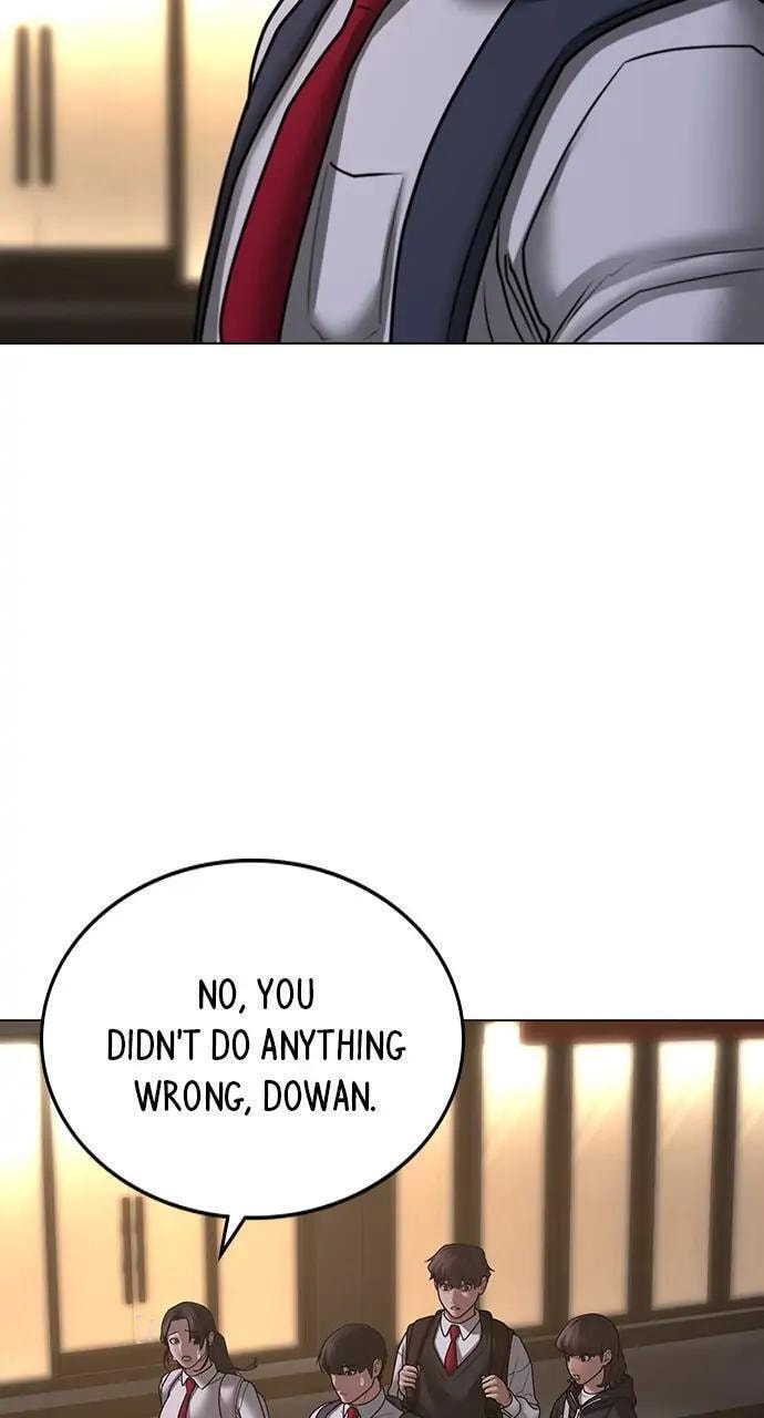 Read Reality Quest chapter 72 image 88 on Lezhin
