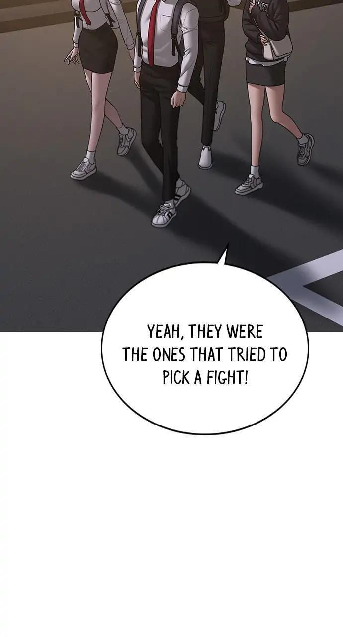 Read Reality Quest chapter 72 image 89 on Lezhin