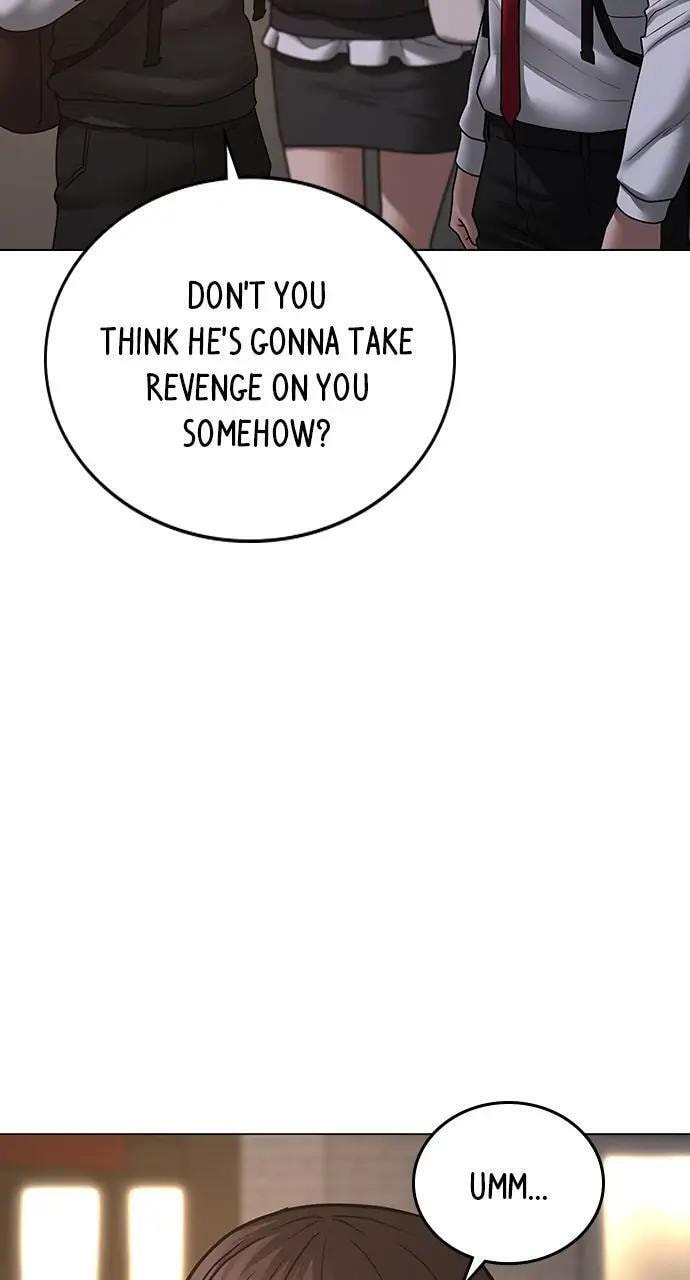 Read Reality Quest chapter 72 image 91 on Lezhin