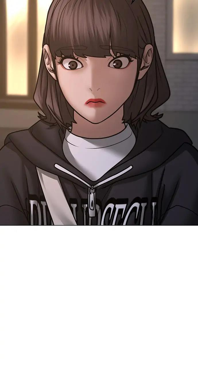 Read Reality Quest chapter 72 image 92 on Lezhin