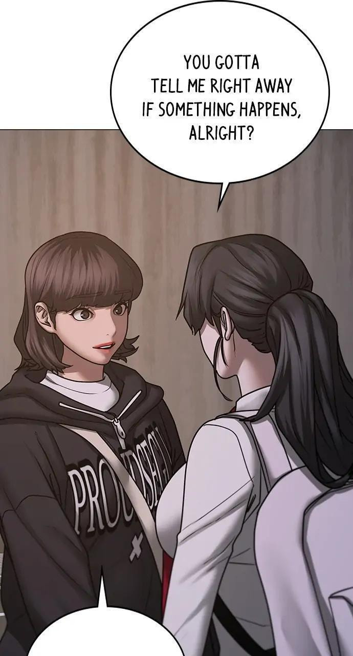 Read Reality Quest chapter 72 image 93 on Lezhin