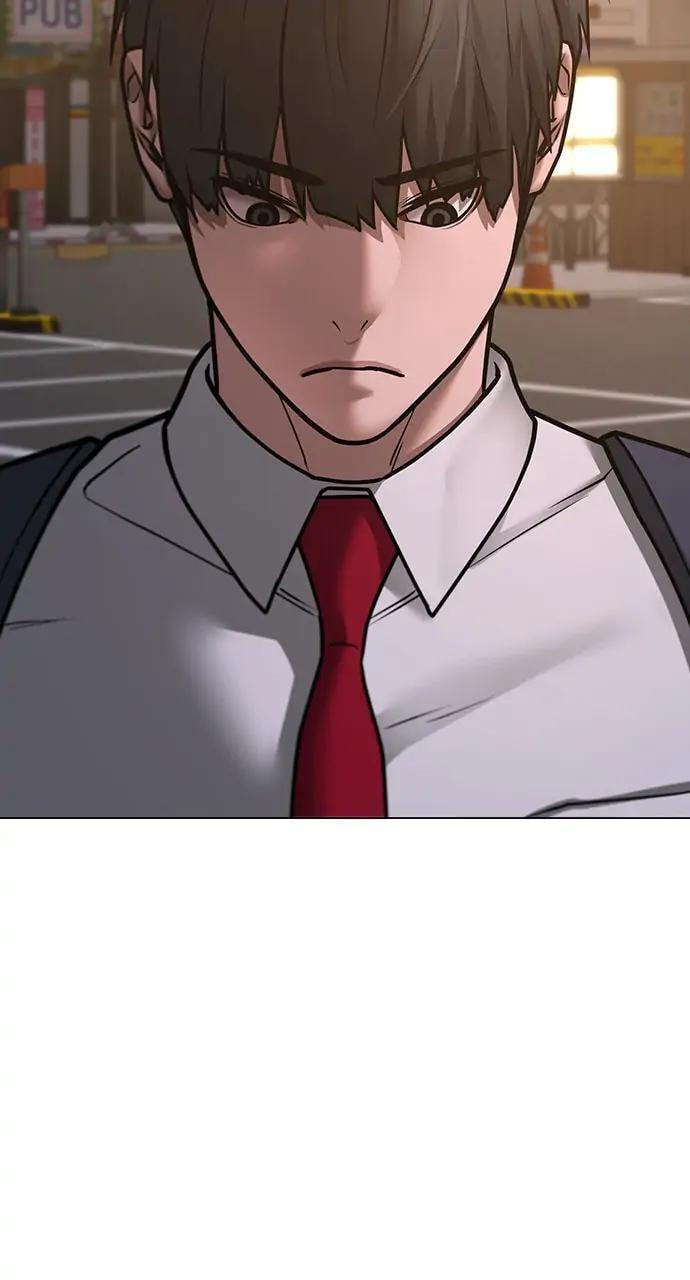 Read Reality Quest chapter 72 image 95 on Lezhin