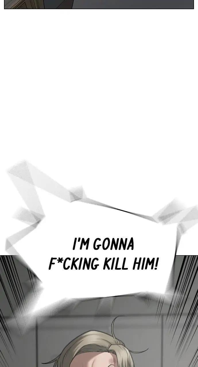 Read Reality Quest chapter 72 image 98 on Lezhin
