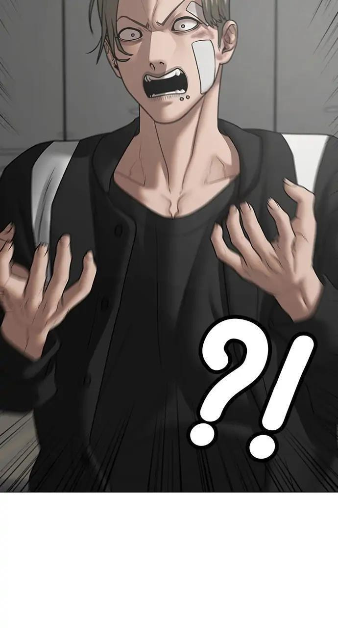 Read Reality Quest chapter 72 image 99 on Lezhin