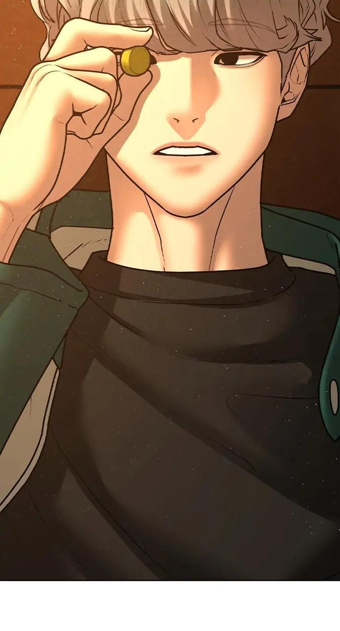 Read Reality Quest chapter 73 image 100 on Lezhin