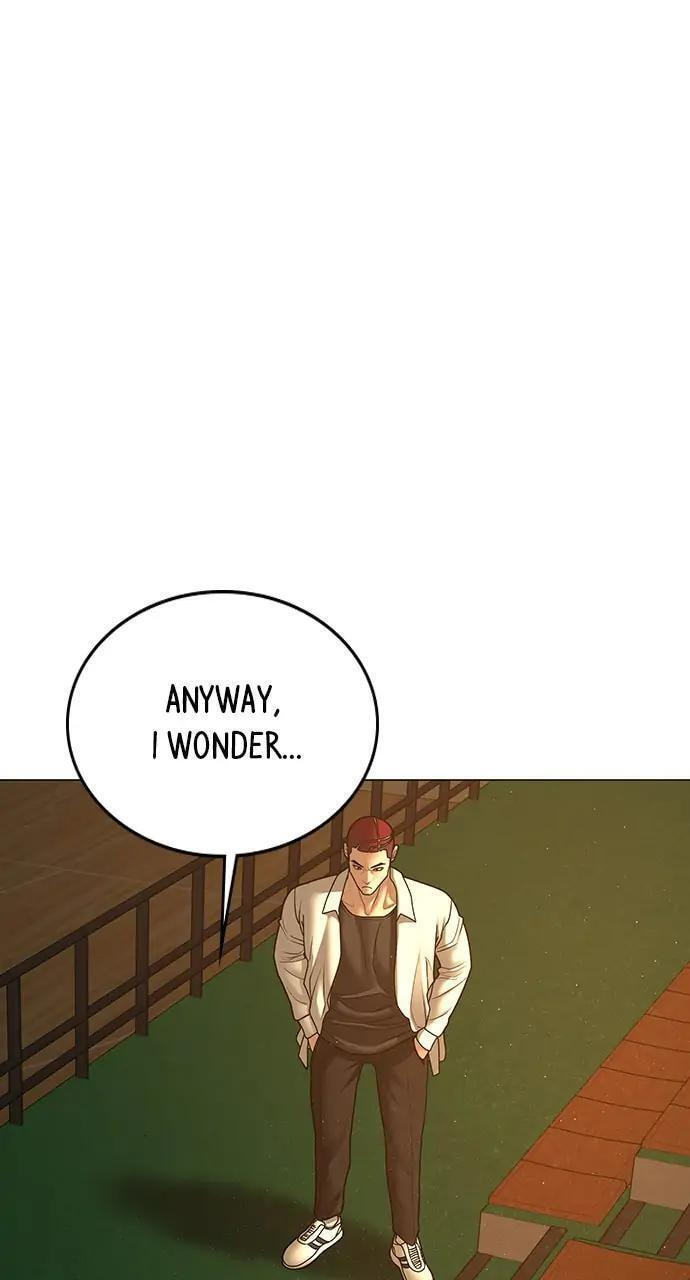 Read Reality Quest chapter 73 image 101 on Lezhin