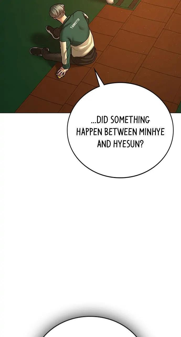 Read Reality Quest chapter 73 image 102 on Lezhin