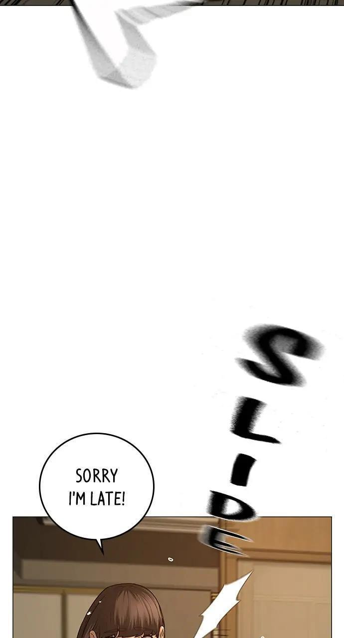 Read Reality Quest chapter 73 image 104 on Lezhin