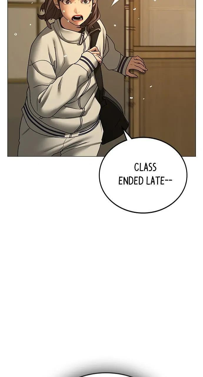 Read Reality Quest chapter 73 image 105 on Lezhin
