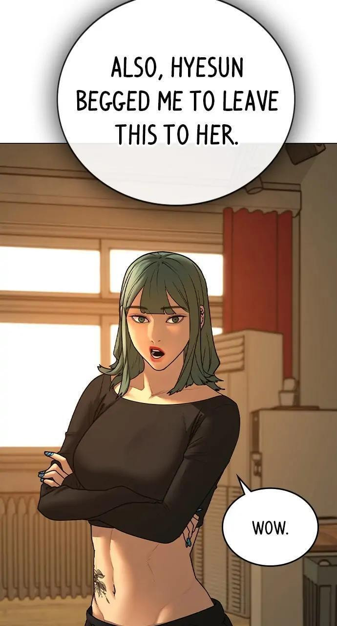Read Reality Quest chapter 73 image 106 on Lezhin