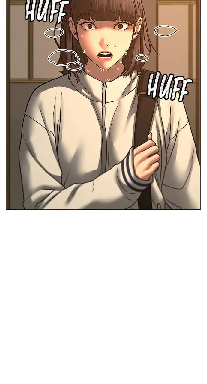 Read Reality Quest chapter 73 image 108 on Lezhin