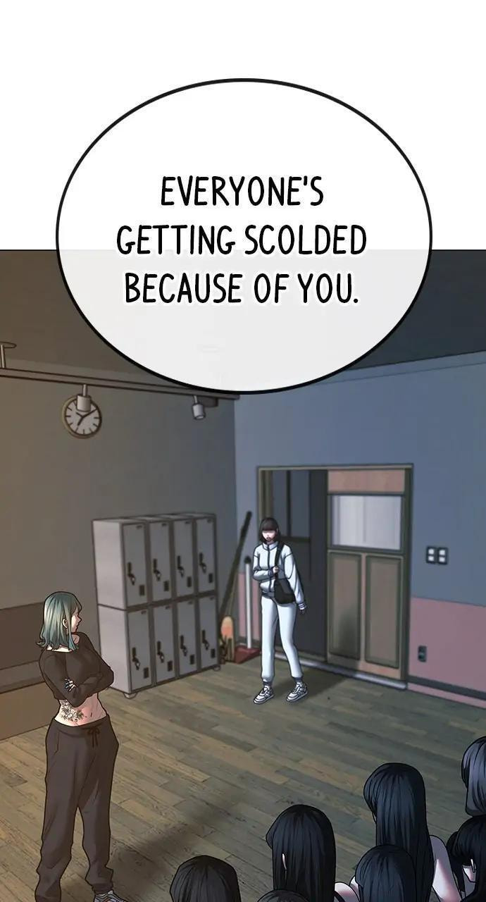 Read Reality Quest chapter 73 image 109 on Lezhin